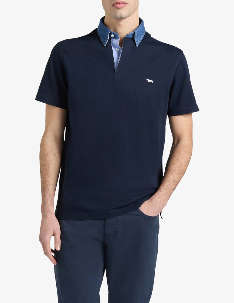 Harmont & Blaine Polo Vietri - immagine 1 Harmont & Blaine Polo Vietri - immagine 1