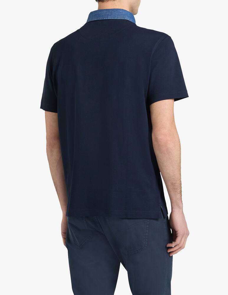 Harmont & Blaine Polo Vietri - immagine 3 Harmont & Blaine Polo Vietri - immagine 3
