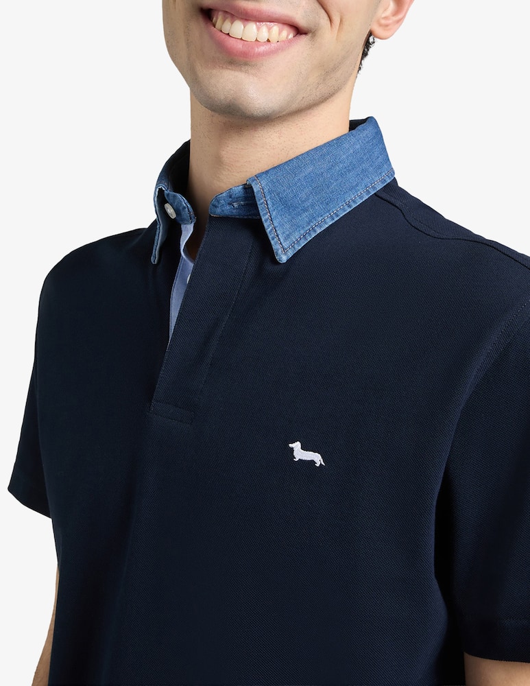 Harmont & Blaine Polo Vietri - immagine 4 Harmont & Blaine Polo Vietri - immagine 4
