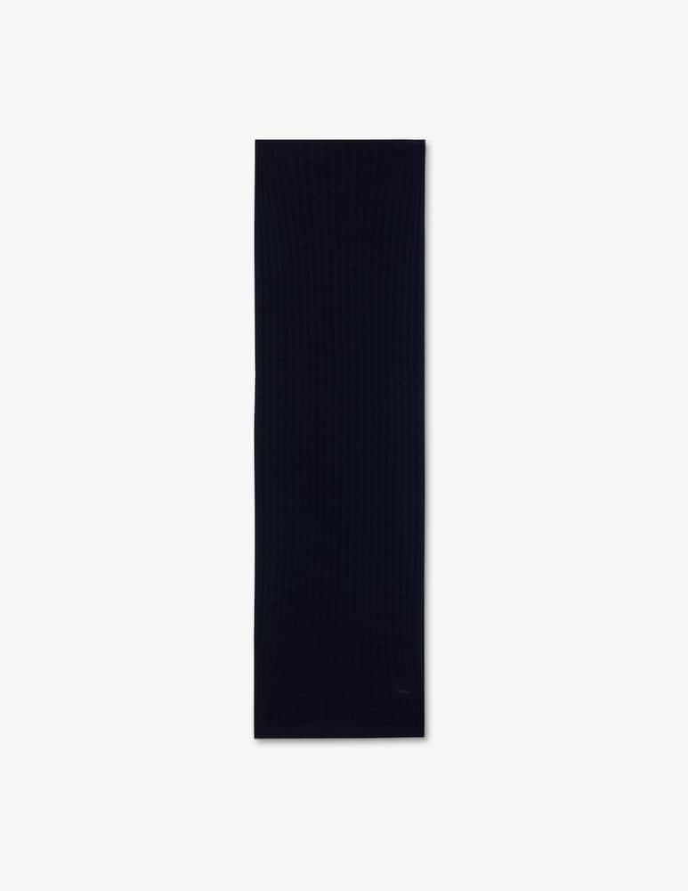 Harmont & Blaine Sciarpa in cashmere - immagine 1 Harmont & Blaine Sciarpa in cashmere - immagine 1