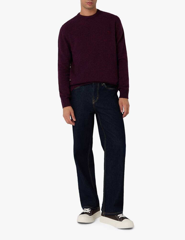 Harmont & Blaine Crewneck jumper - picture 2