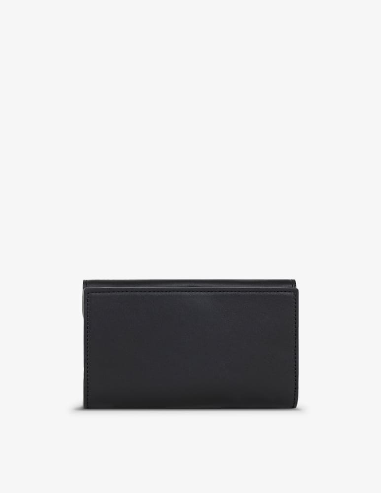 ETRO Leather Pony wallet - picture 3 ETRO Leather Pony wallet - picture 3