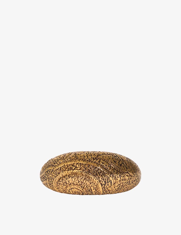 ETRO Arnica bracelet - picture 1