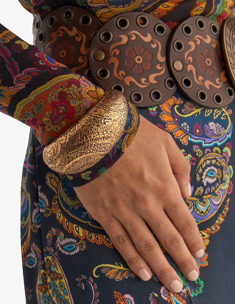 rinascente ETRO Bracciale Arnica