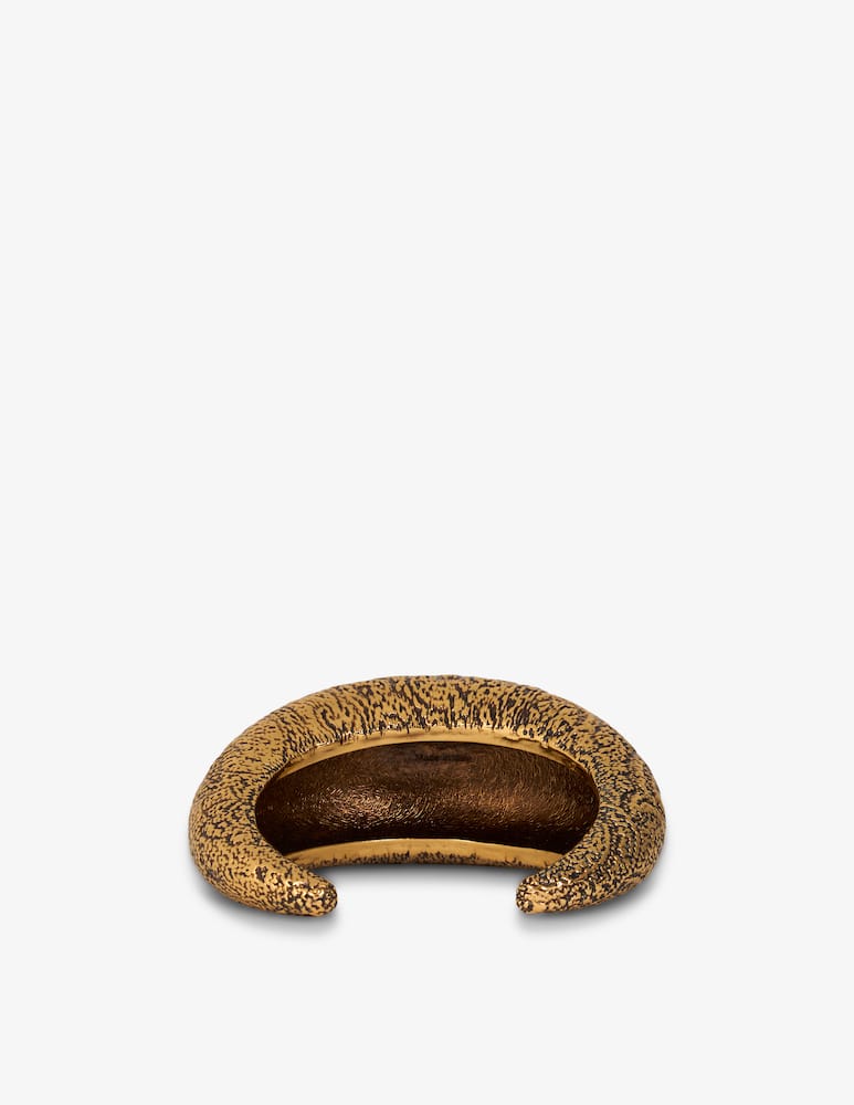 ETRO Arnica bracelet - picture 3