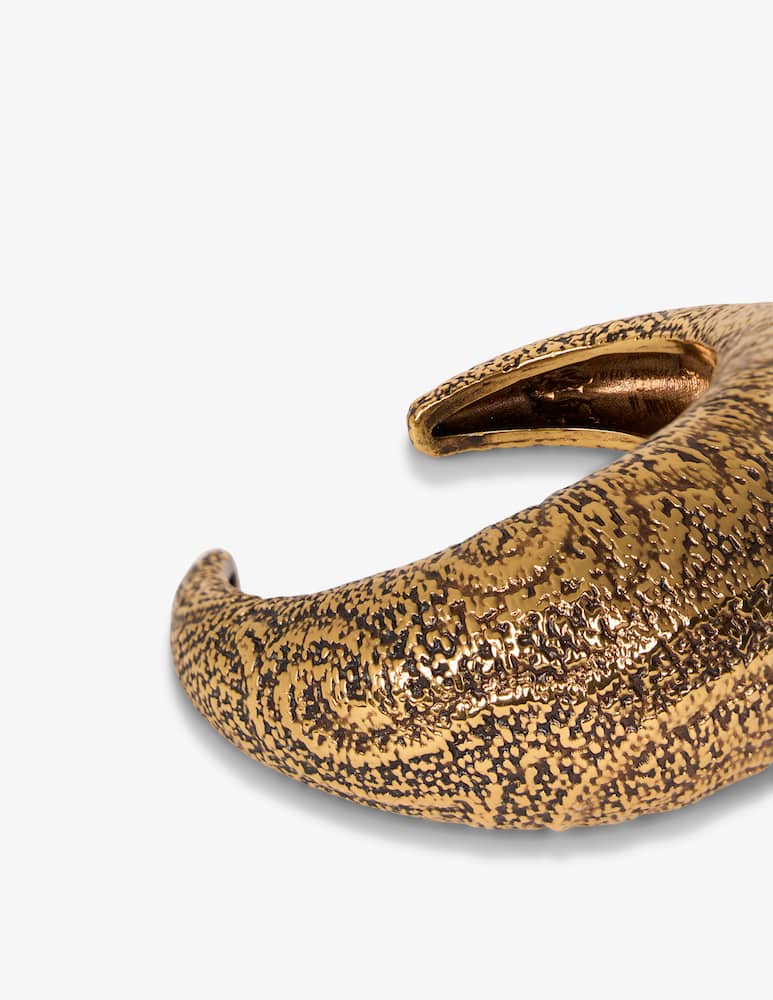 rinascente ETRO Bracciale Arnica