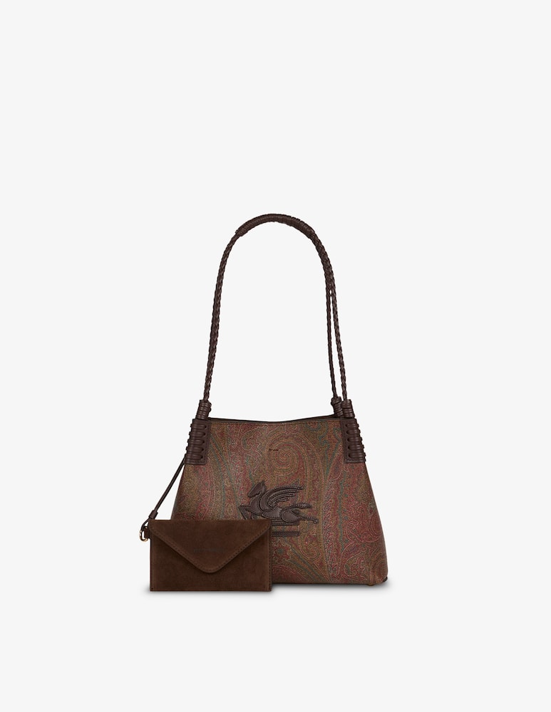 ETRO Small Arnica Libra tote bag - picture 4 ETRO Small Arnica Libra tote bag - picture 4