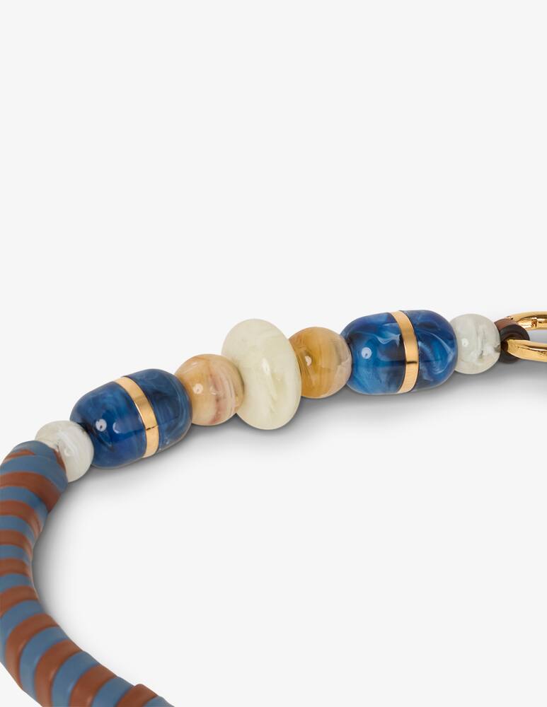 rinascente ETRO Manico per borsa con biglie