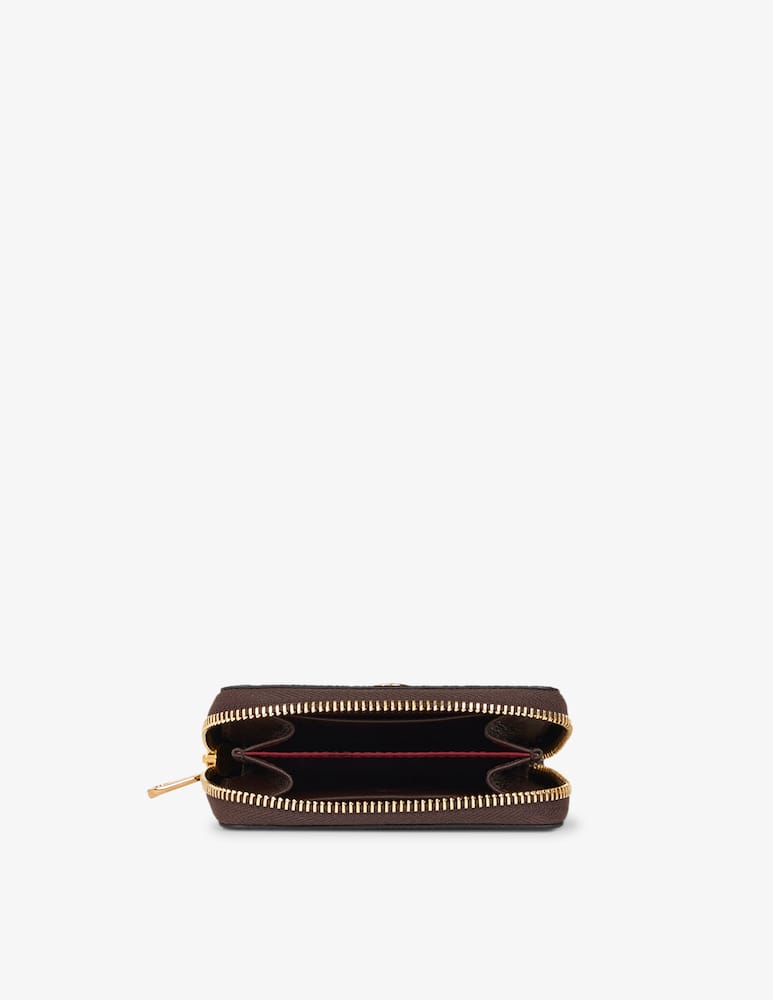 ETRO Arnica wallet - picture 2 ETRO Arnica wallet - picture 2