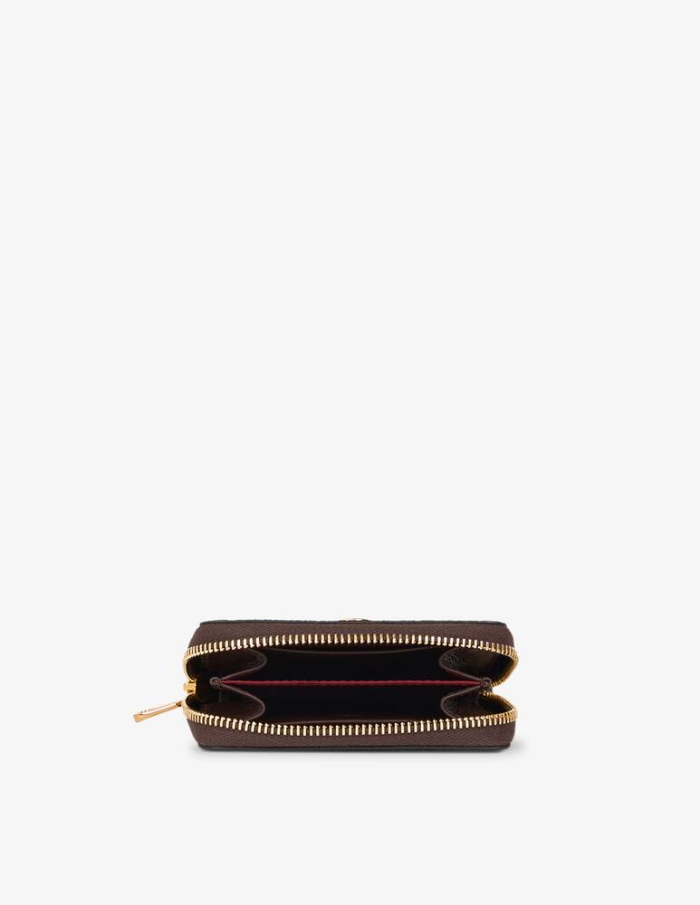 rinascente ETRO Arnica wallet