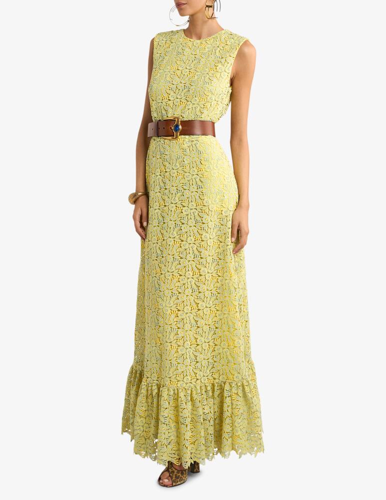 ETRO Abito lungo - immagine 1