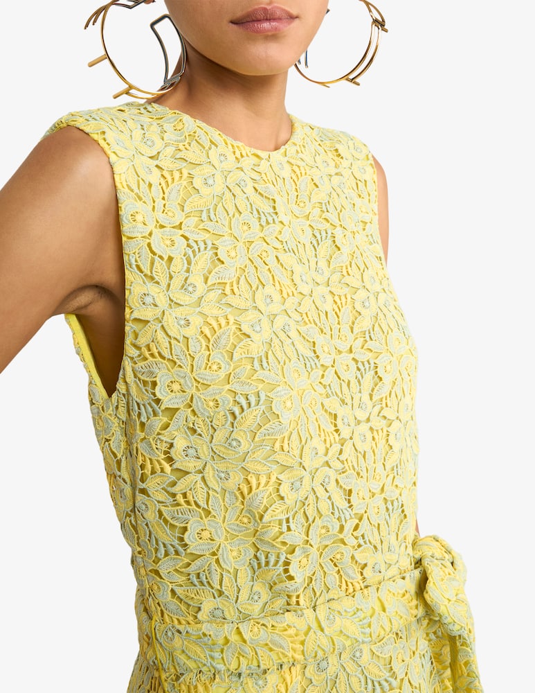 rinascente ETRO Long dress