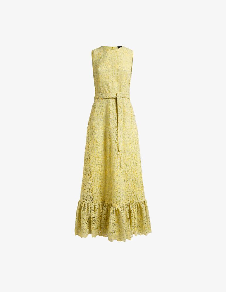 ETRO Abito lungo - immagine 4