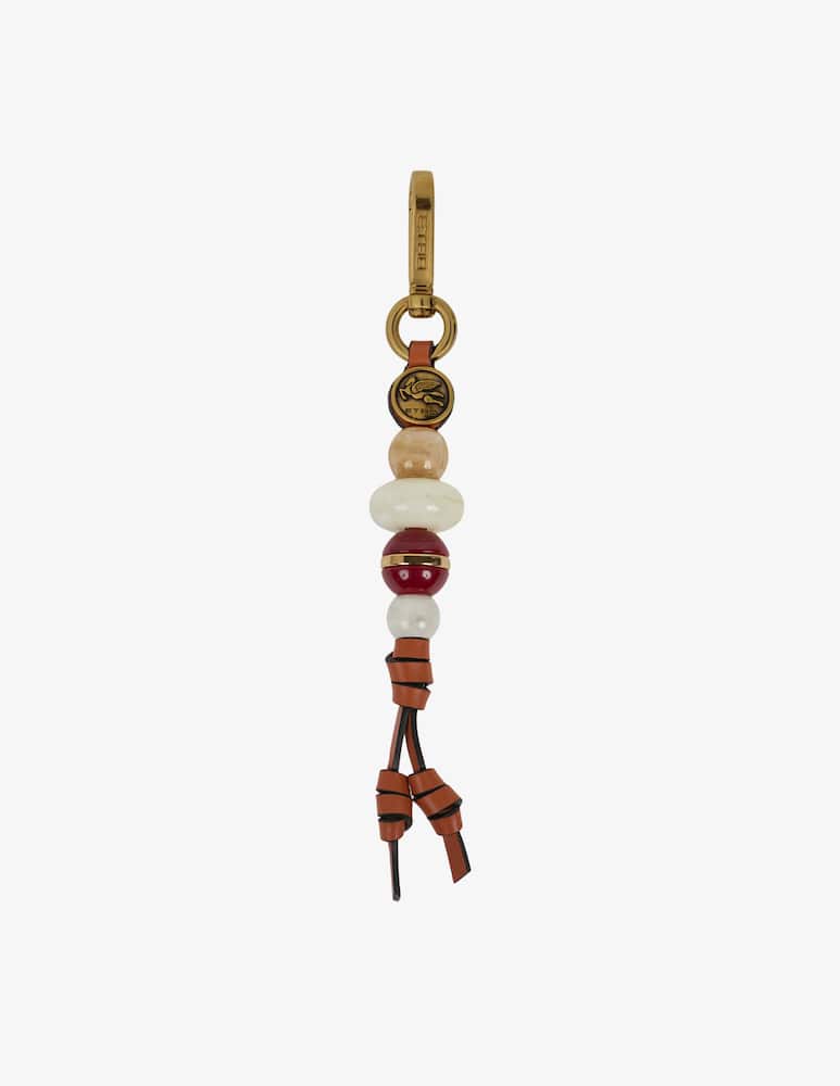 ETRO Charm Spheres - picture 1 ETRO Charm Spheres - picture 1