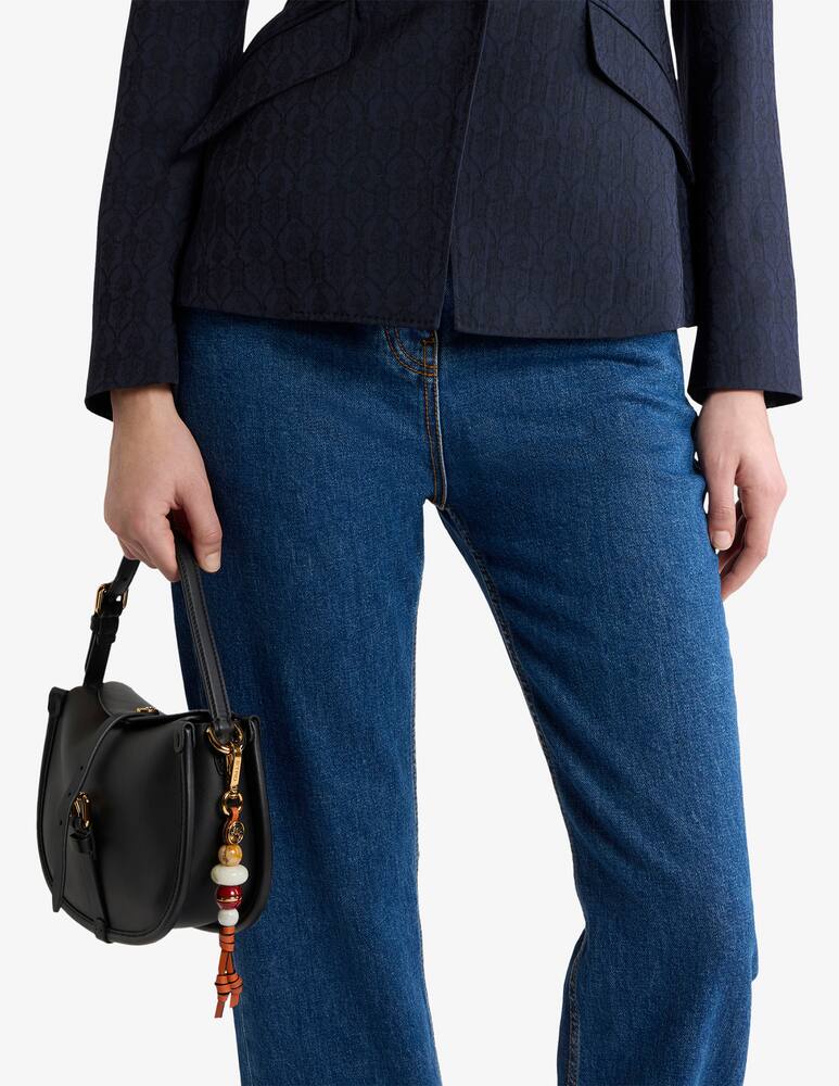 rinascente ETRO Charm Spheres