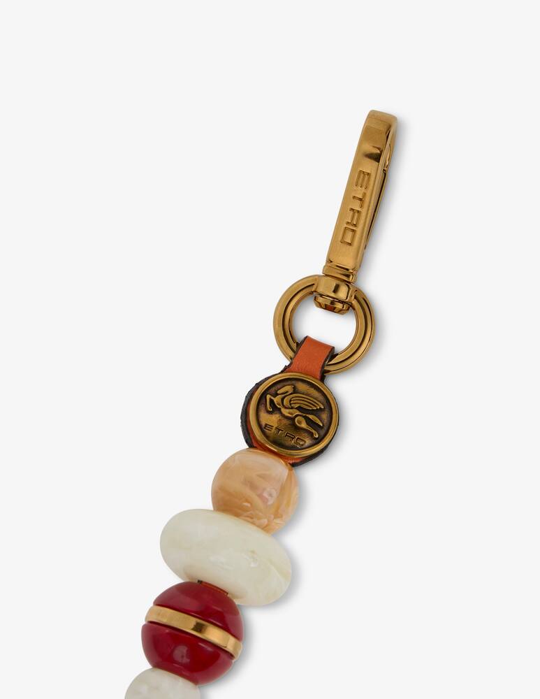 rinascente ETRO Charm Spheres