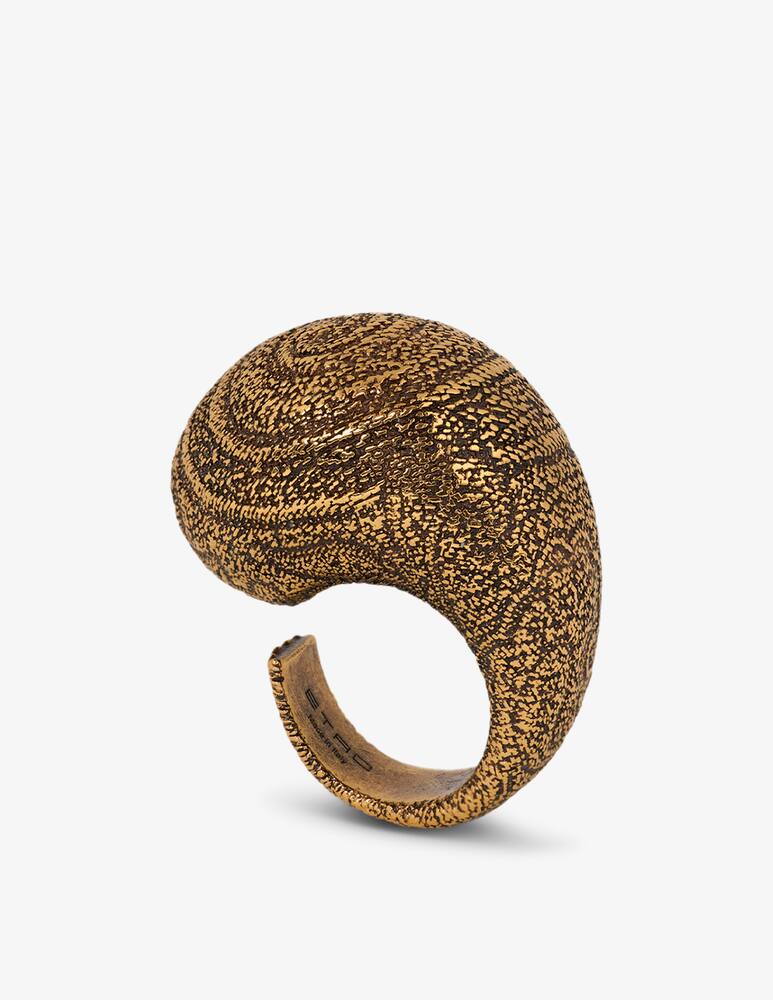 rinascente ETRO Arnica ring