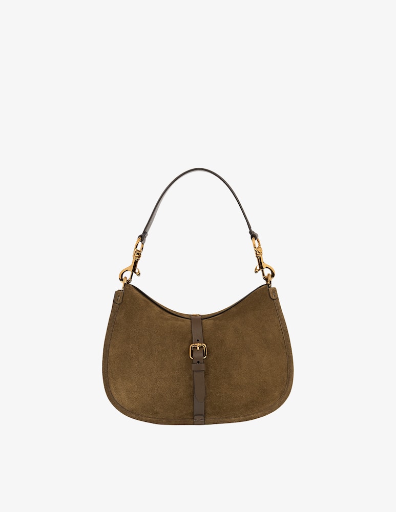 ETRO Shoulder bag - picture 1