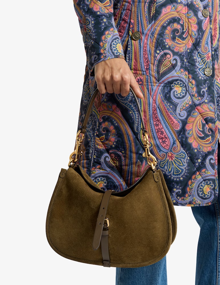 ETRO Shoulder bag - picture 2