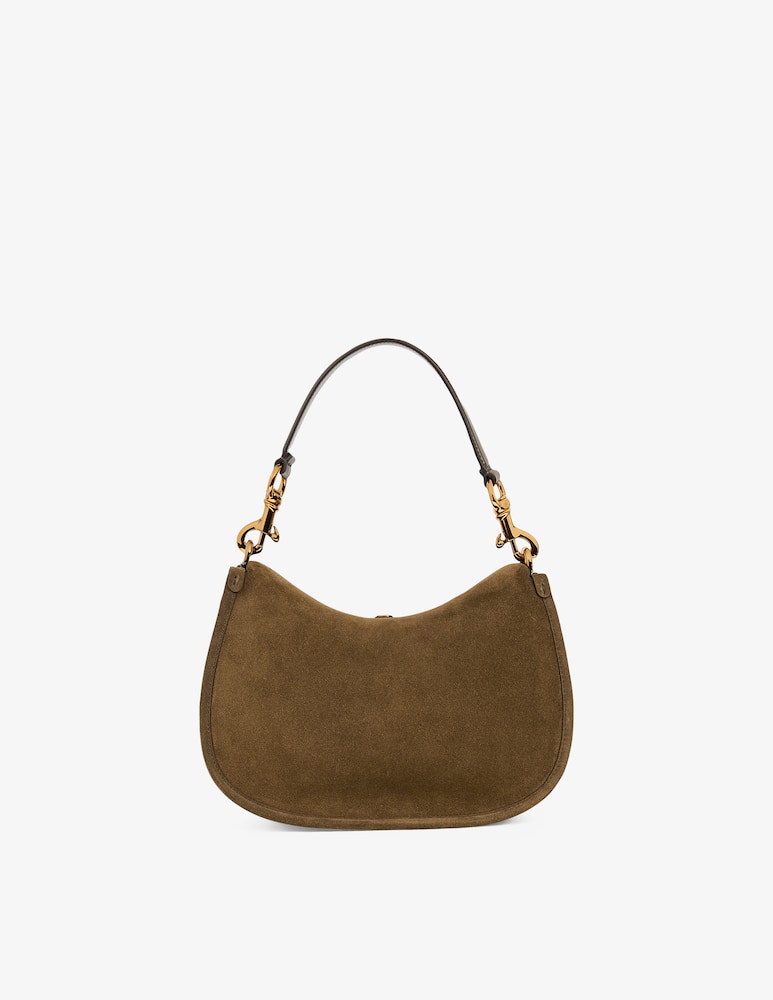 ETRO Shoulder bag - picture 3