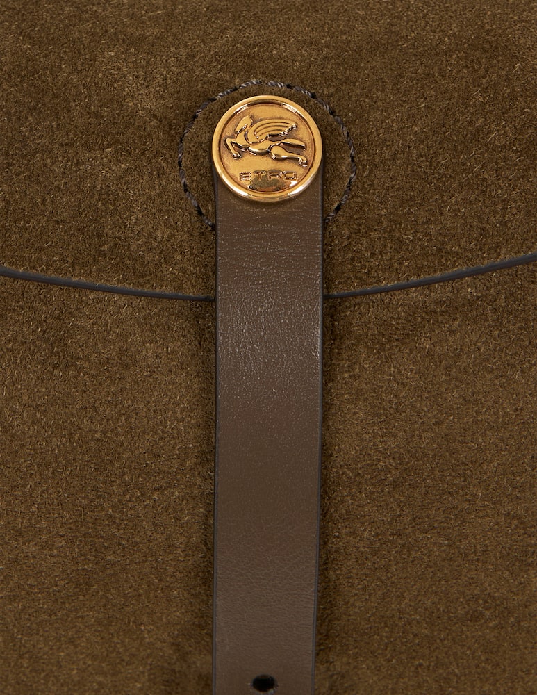 ETRO Shoulder bag - picture 4