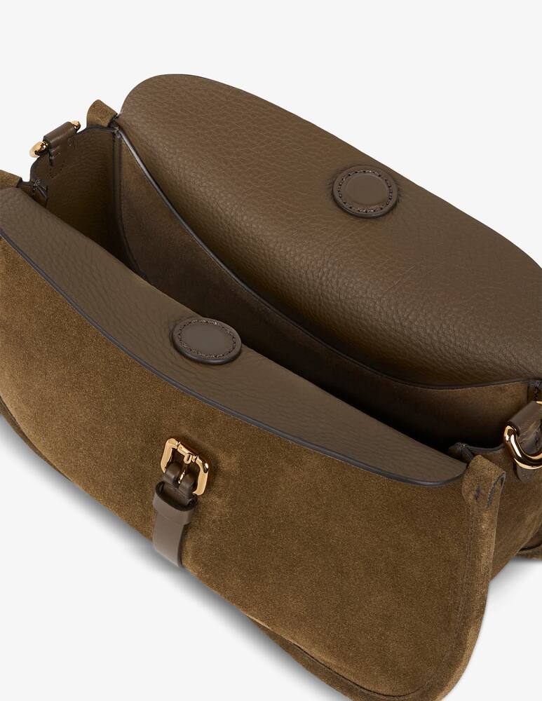 ETRO Shoulder bag - picture 5
