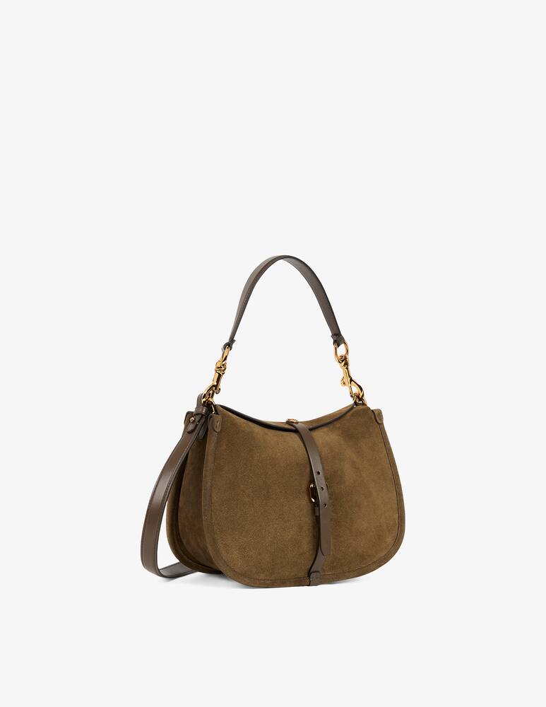 ETRO Shoulder bag - picture 6