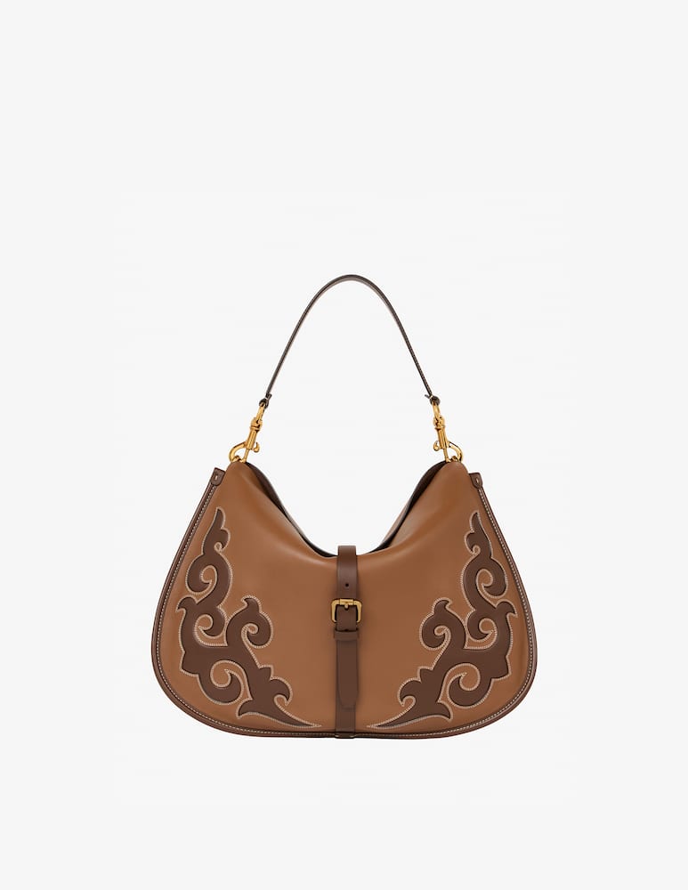 ETRO Borsa a spalla - picture 1