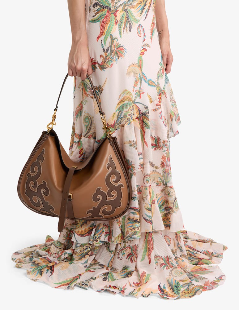ETRO Borsa a spalla - picture 2