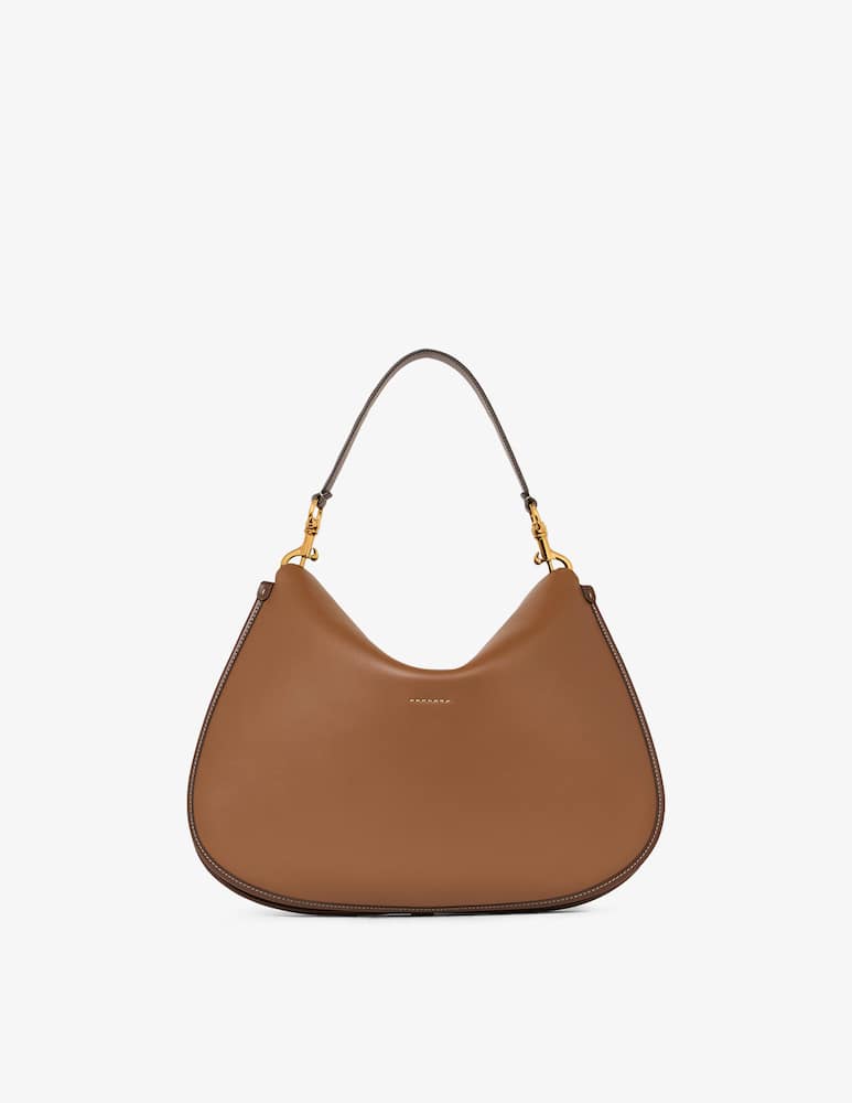 ETRO Borsa a spalla - picture 3