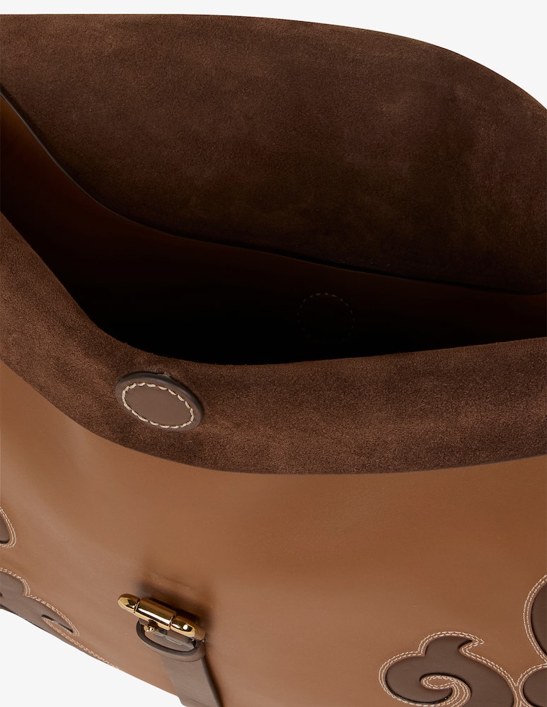 ETRO Borsa a spalla - picture 4