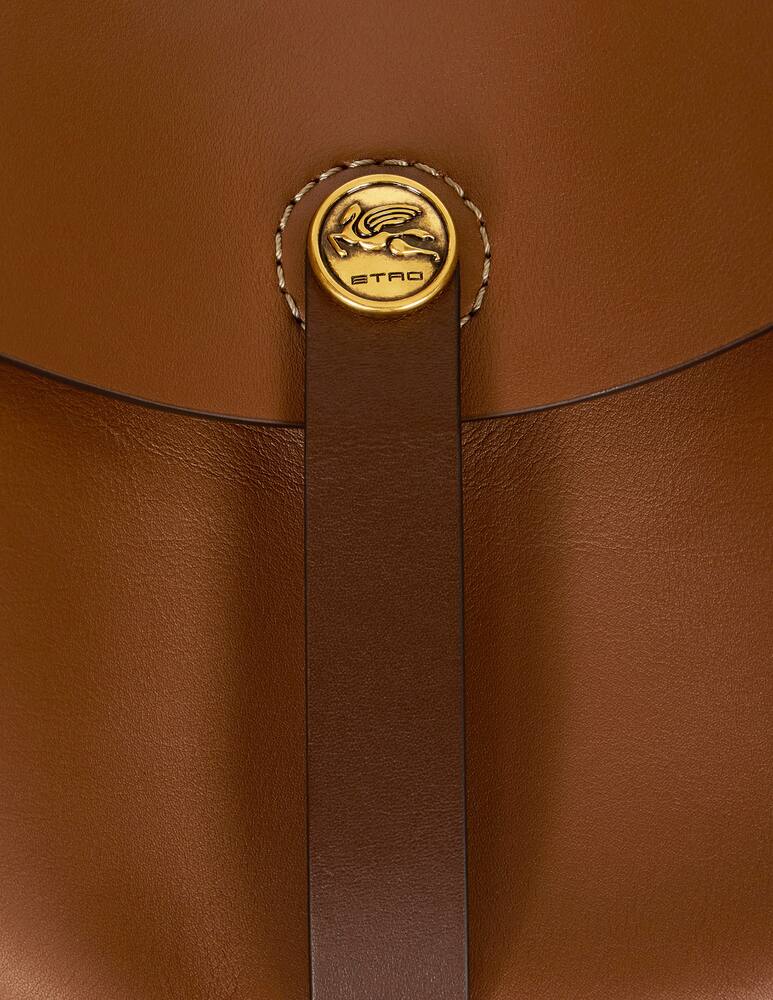 ETRO Borsa a spalla - picture 5