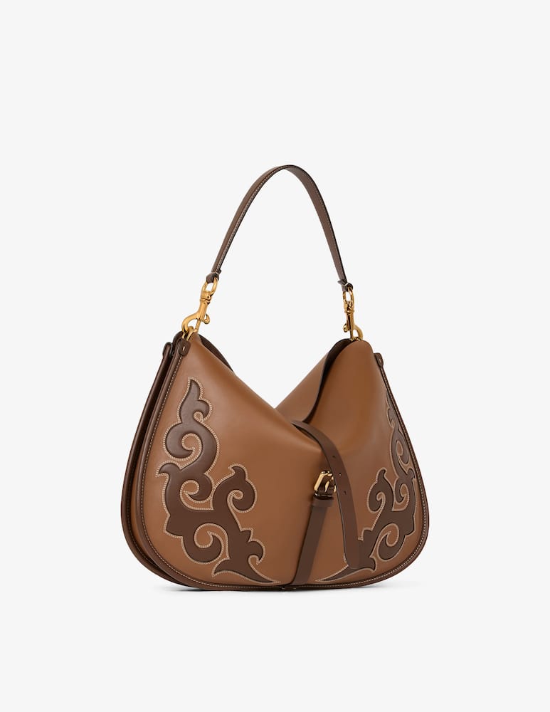 ETRO Borsa a spalla - picture 6