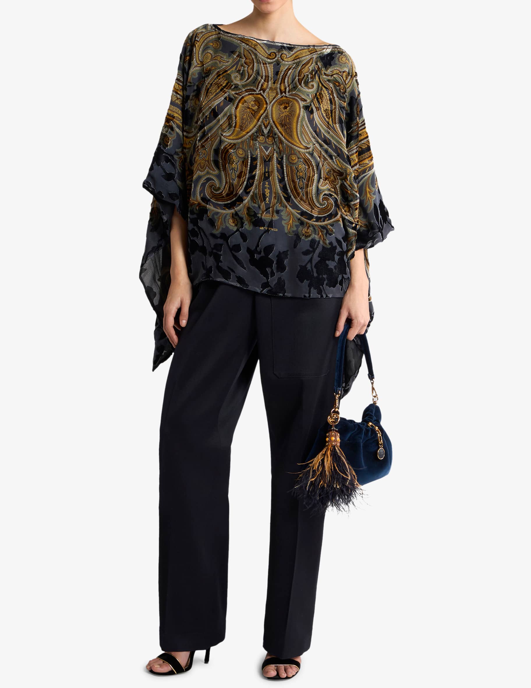 Shop Women Women on Rinascente