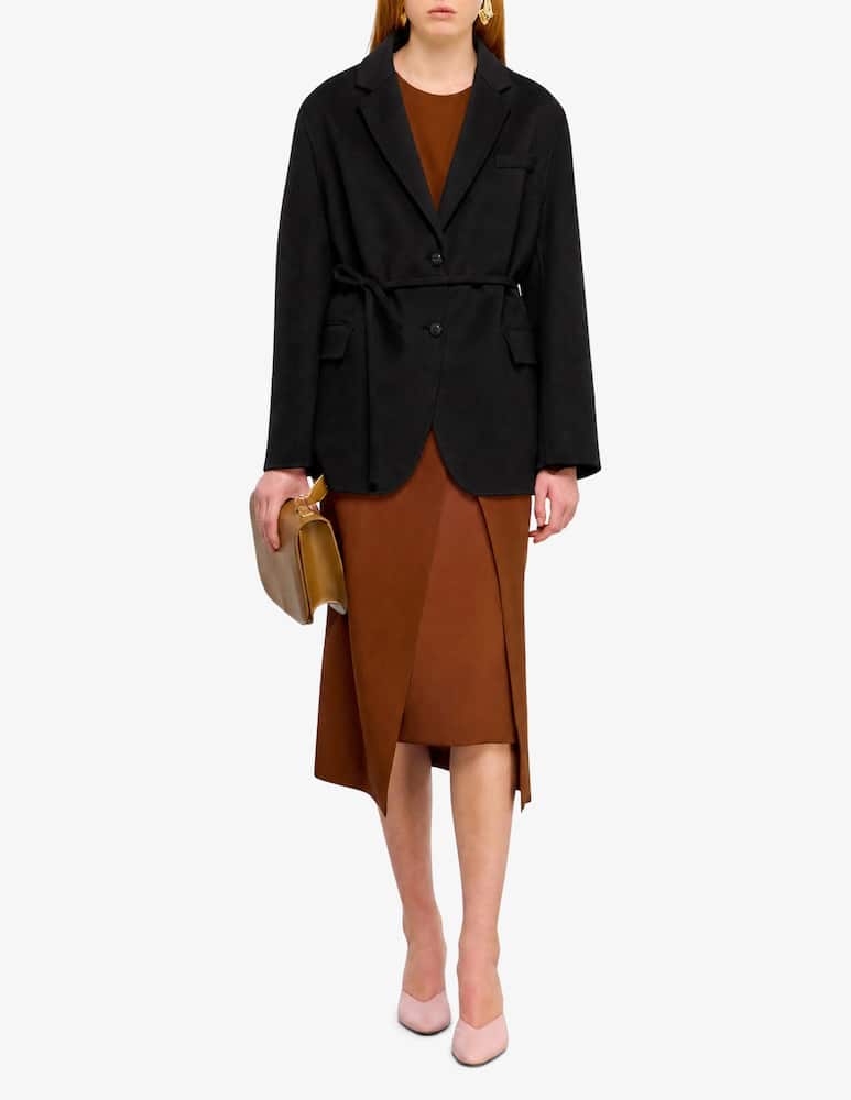 rinascente Semicouture Giacca Corine