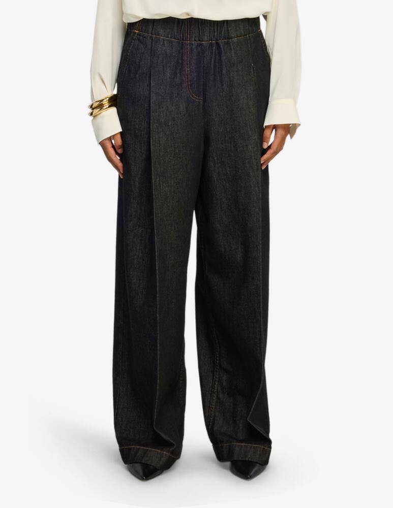 rinascente Semicouture Jeans Jimmy