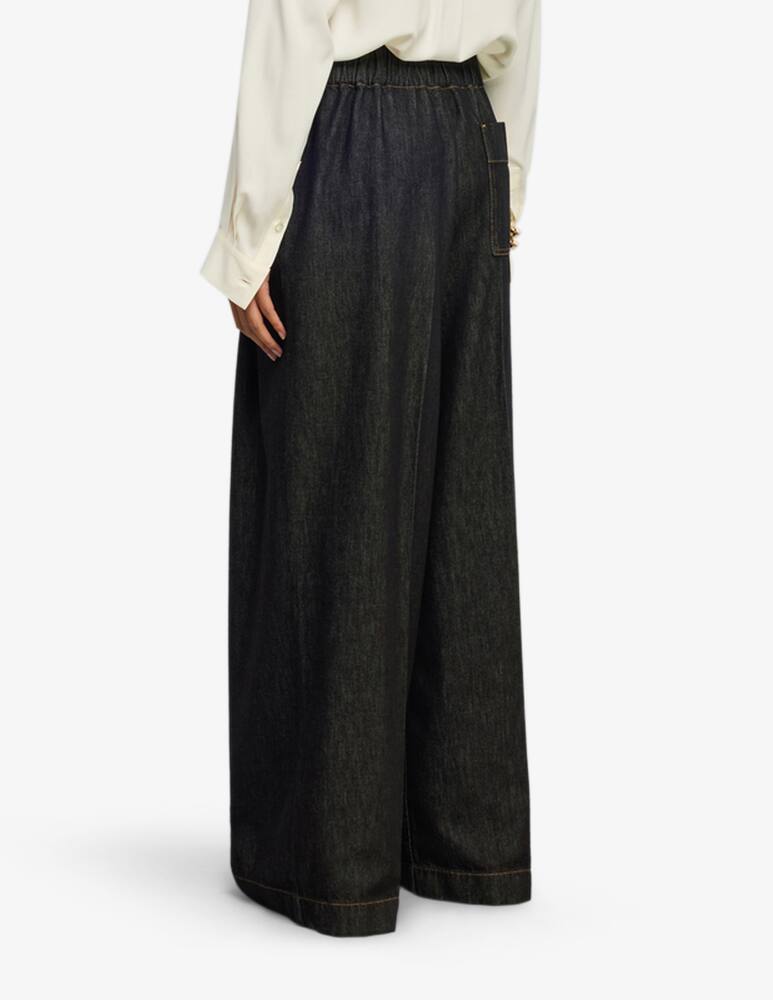 rinascente Semicouture Jeans Jimmy