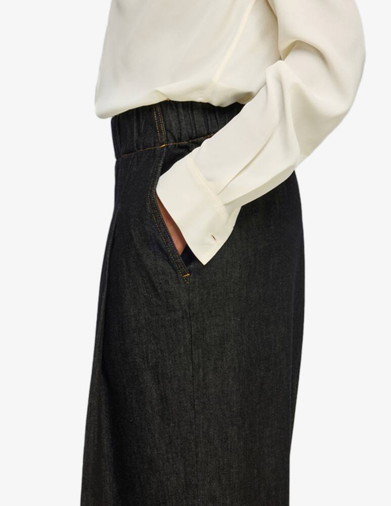 rinascente Semicouture Jeans Jimmy