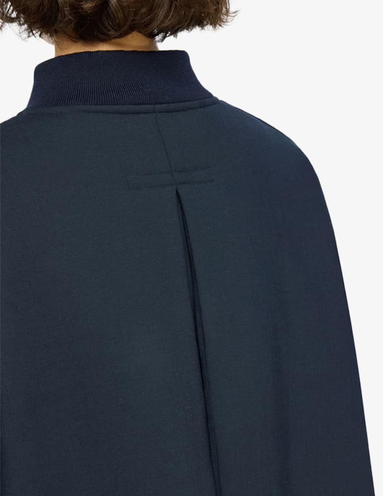 Semicouture Ariella bomber jacket - picture 5 Semicouture Ariella bomber jacket - picture 5