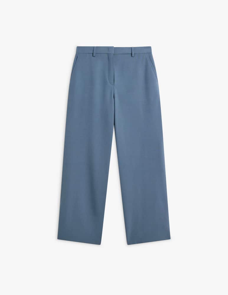 rinascente Semicouture Pantaloni Muriel