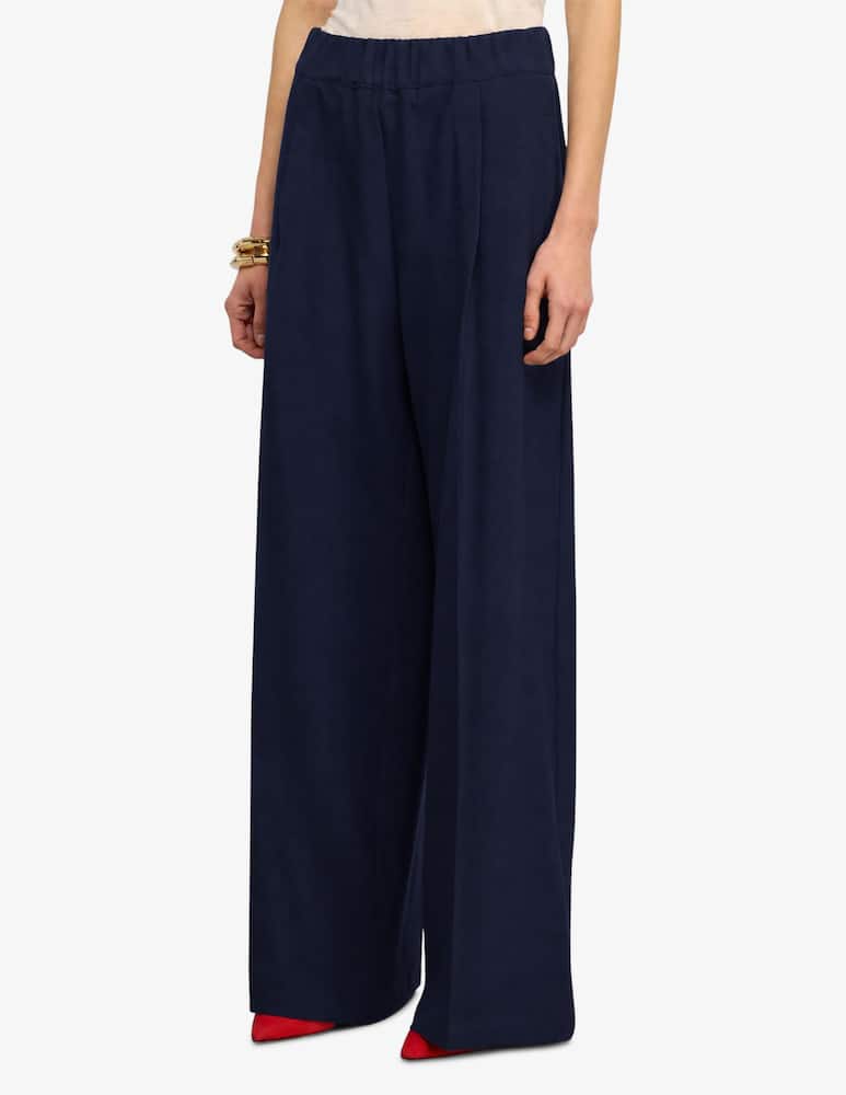 rinascente Semicouture Pantaloni Jhonny