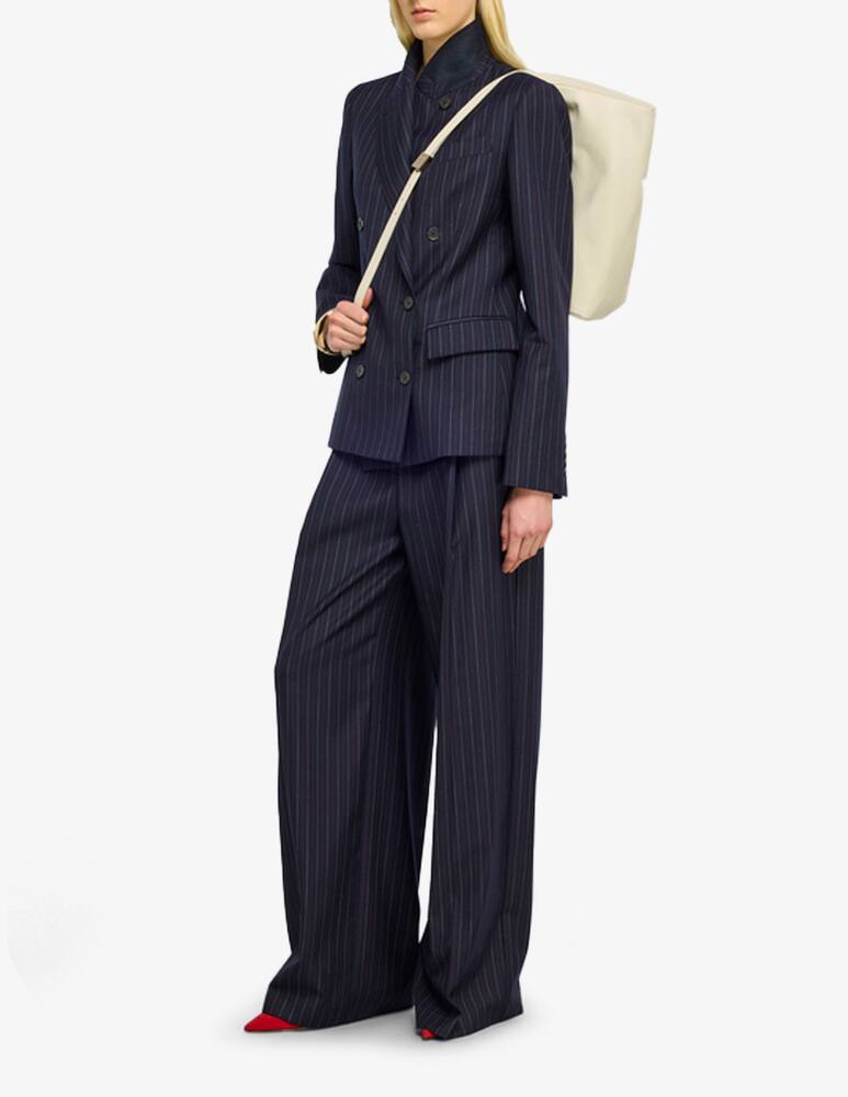 rinascente Semicouture Blazer Janel
