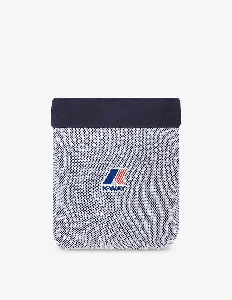 rinascente K-Way Olivier le vrai swimsuit