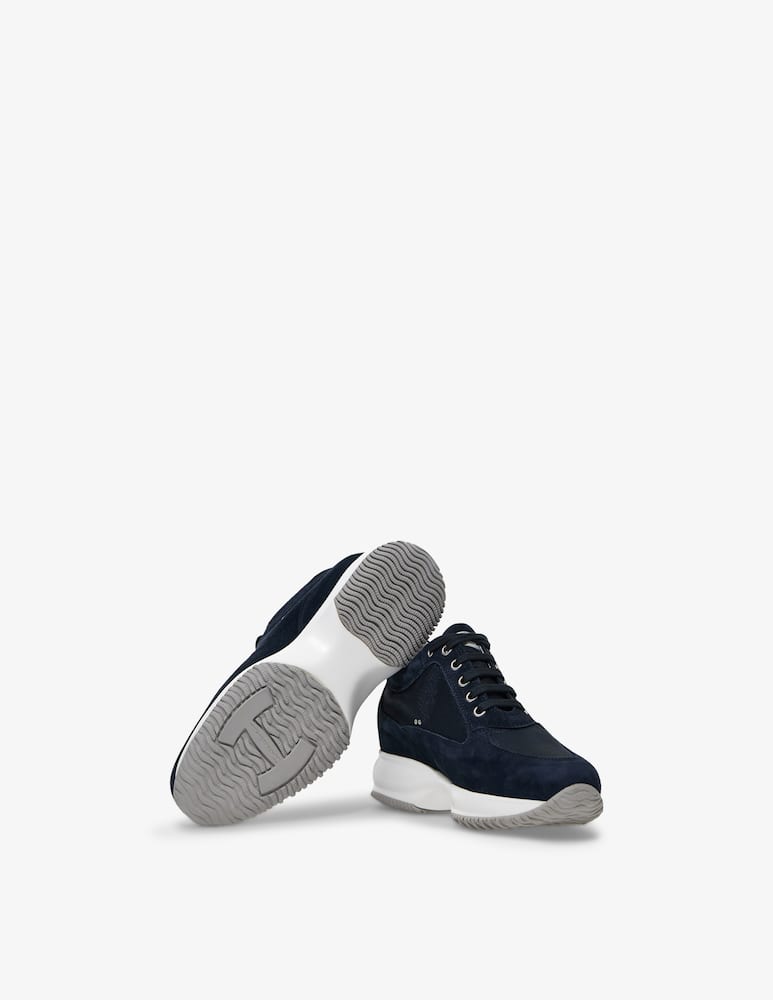 Hogan Sneakers Hogan Interactive - picture 4 Hogan Sneakers Hogan Interactive - picture 4