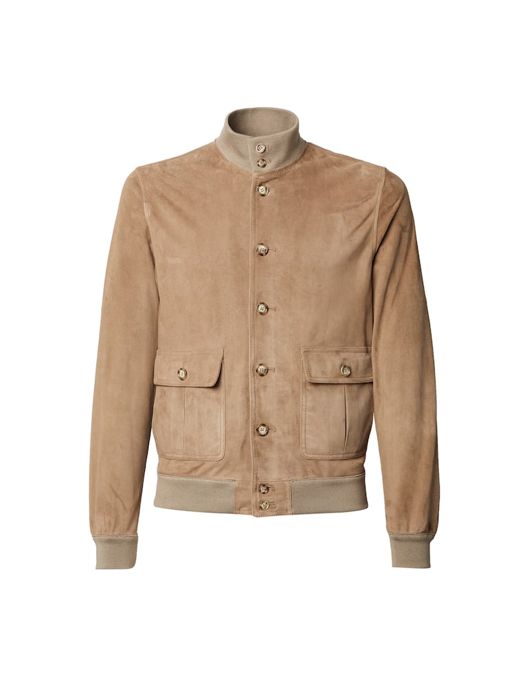 rinascente Valstar Giacca valstarino slim fit 