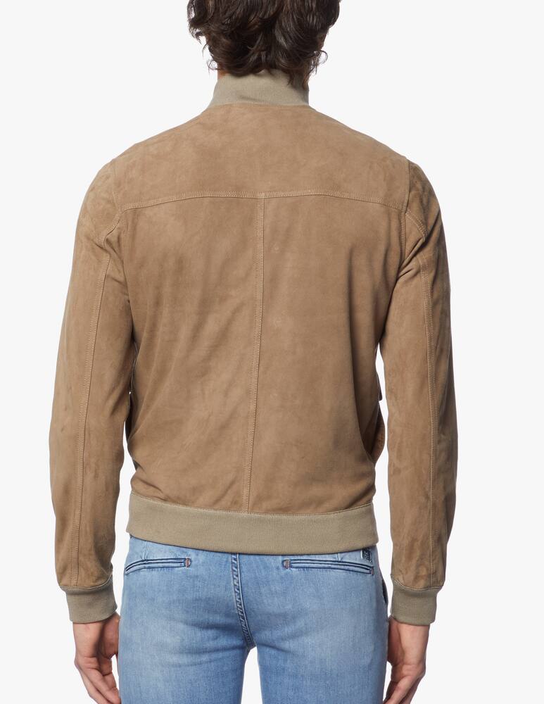 Valstar Giacca valstarino slim fit - immagine 2 Valstar Giacca valstarino slim fit - immagine 2