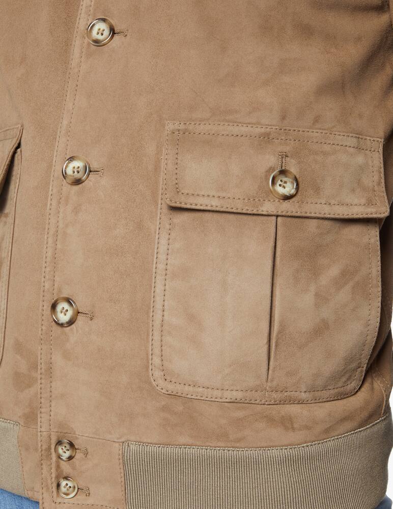 rinascente Valstar Giacca valstarino slim fit 