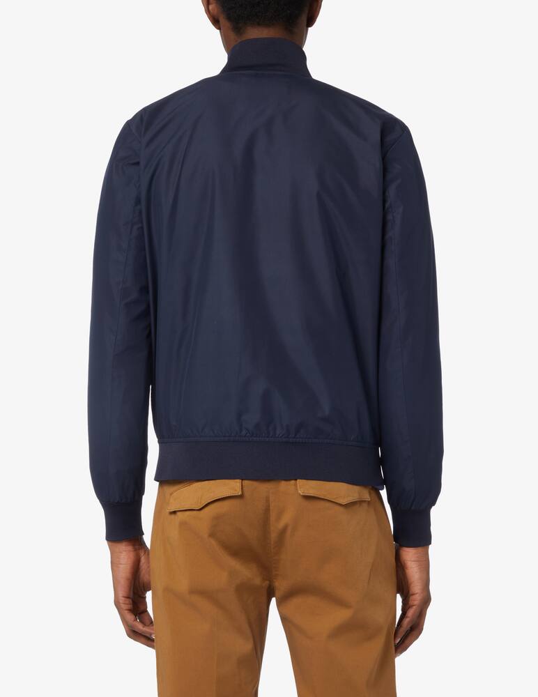 rinascente Valstar Pocketable valstarino jacket 