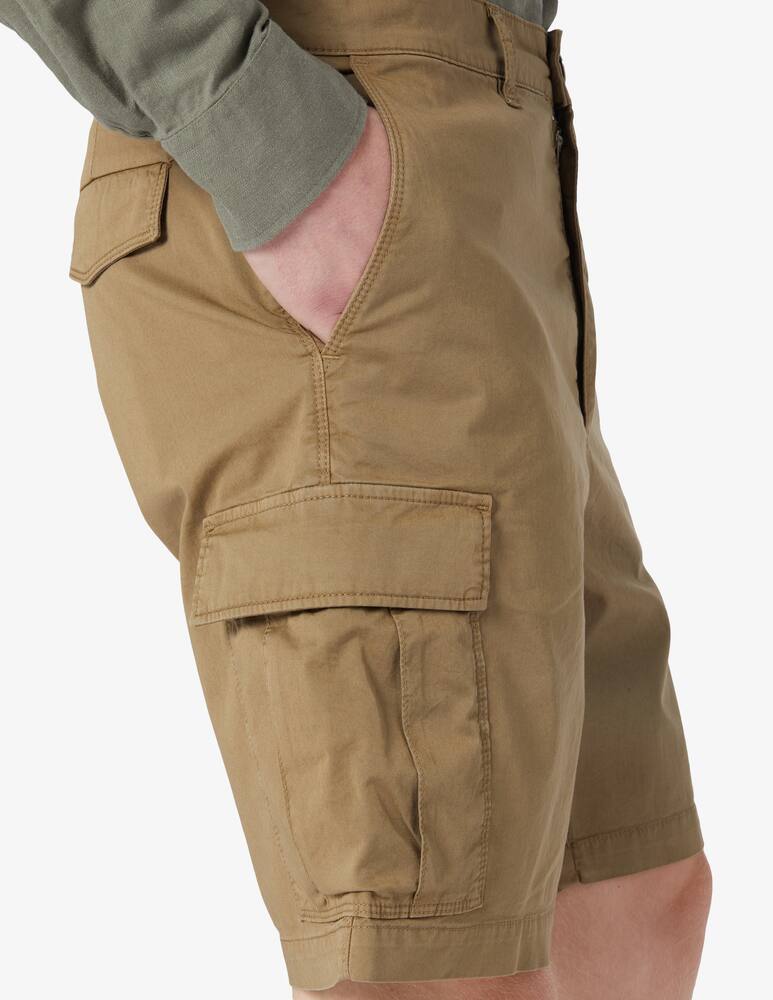 rinascente Brooksfield Pantaloni corti cargo 