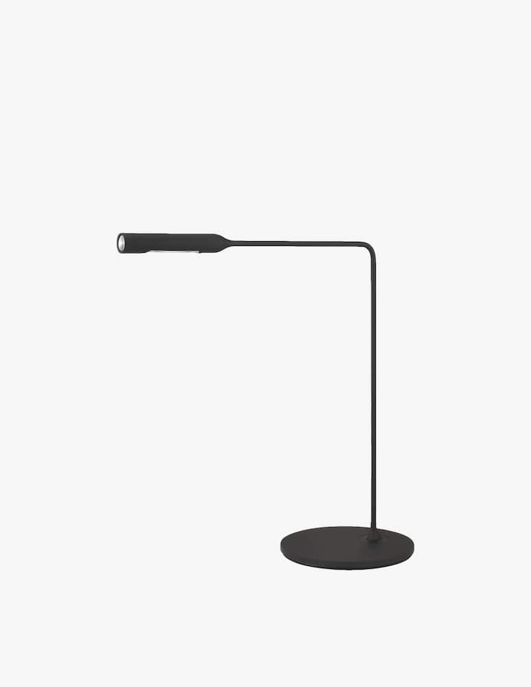 Lumina Lampada da tavolo Flo Desk - immagine 1 Lumina Lampada da tavolo Flo Desk - immagine 1
